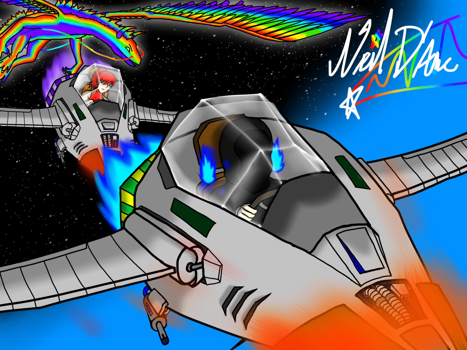 chapter-banner-background